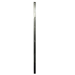 Track, for Hoistway Door