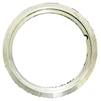MM3 Button Locking Ring