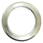 Collar, for Pushbutton 1-9/16"OD