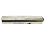 Pin, Stainless 3/4" X 3.875"