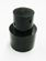 DOOR BUMPER 1 X 3/4 W/SHAFT 1