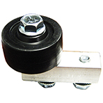 Stop Roller