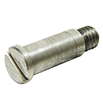 Shaft, for Roller