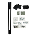 Door Restrictor