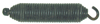 SPRING, DOOR CLOSER 10 3/4 X 2