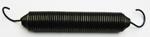 SPRING, DOOR CLOSER 10 3/4 X 1