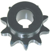 SPROCKET, FOR 7300A DOOR OPERA