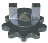 SPROCKET FOR 30S OPERATOR, 9 T