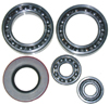 BEARING & SEAL KIT, 6970A DOOR
