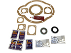 Rebuild Kit, 6970A Door Oper.