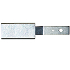 DOOR ARM LEVER