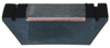 CONTACT BASE, 6940A DOOR LOCK