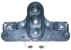 INTERLOCK SWITCH, 6940AF1