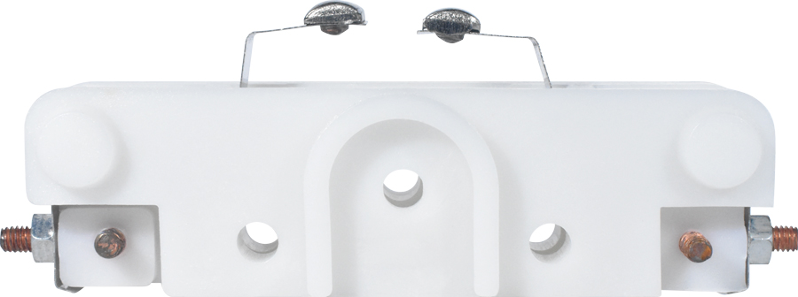 Interlock Switch, 1992-1996