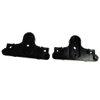 BASE, INTERLOCK SWITCH