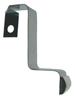 CONTACT,RH FOR INTERLOCK SW
