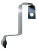 CONTACT,LH FOR INTERLOCK SW