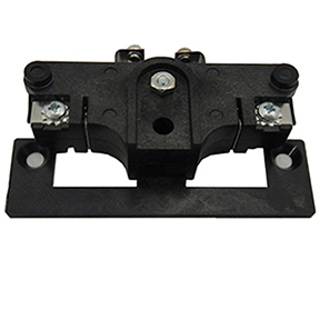 ~INTERLOCK SWITCH, 6940B