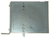INTERLOCK ASSEMBLY LH STEEL CO