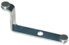 MOVABLE CONTACT, INTERLOCK SWI