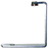 STA. CONTACT, INTERLOCK SWITCH