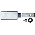 Door Arm Lever, Kit