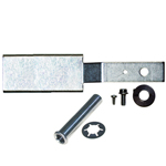 Emergency Kit, Lever,