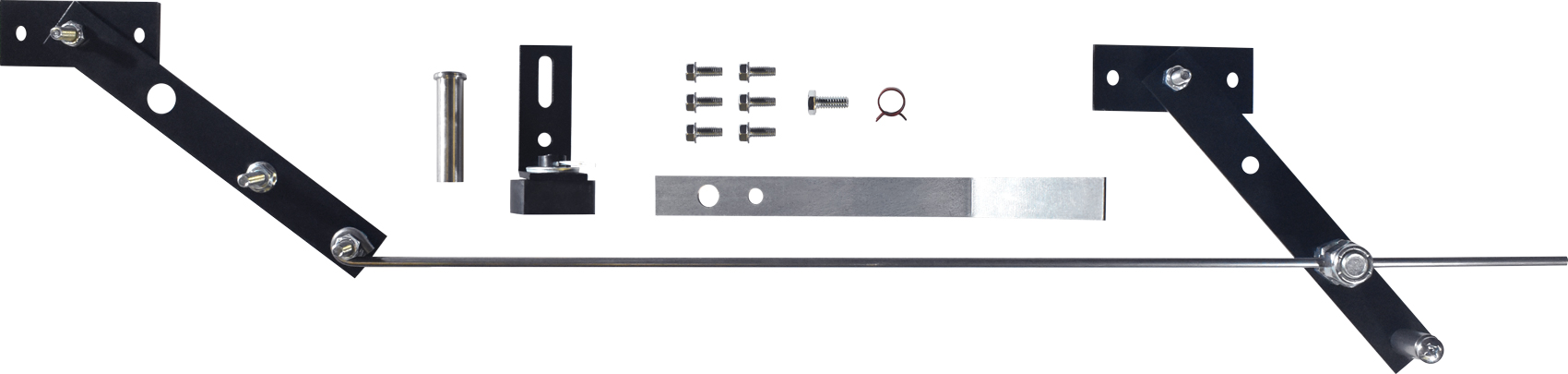 Unlocking Kit, Tall Door
