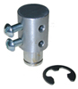 AIRCORD HITCH