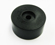 LIMIT SWITCH ROLLER, NEW