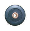 ~ROLLER, FLOOR SWITCH 1.22"OD