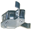 CONTACT HOLDER FOR L DOOR LOCK