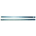 LUNAR KEY 10 1/2", EMERG. HOIS