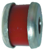 BUMPER ROLLER