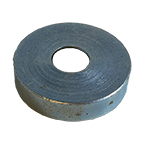 Cup Washer , .525"ID x 1.645"OD x .375"OAH