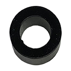 Bushing, for Flexible Guide Clamp