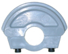 CAM & CLAMP ASSY.