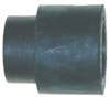 SKATE ROLLER, 1-5/8" LONG 456C1