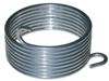 SPRING, R.H. FOR 6940-A DOOR L