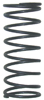 COMPRESSION SPRING, 6940A DOOR