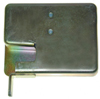 Interlock Assy, RH
