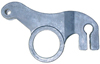 LEVER BELL CRANK R.H.