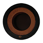 Skate Roller, Special 0.97"OAL