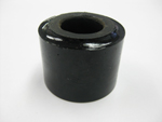 SKATE ROLLER 1-5/32" L POLYURE