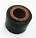 SKATE ROLLER W/BUSHING 1 5/32" LONG