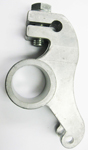 LEVER BELL CRANK L.H.