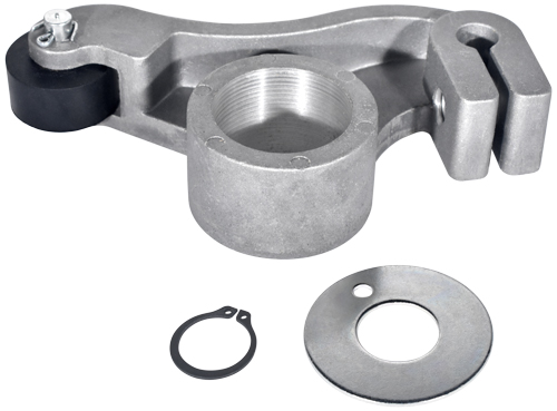 Kit, Bell Crank for LH Door Lock Assy