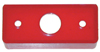 POLYURETHANE CUP FOR DOOR CLOS