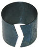 SLEEVE FOR ROLLER BEARING