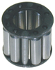 ROLLER BEARING FOR 6940A DOOR